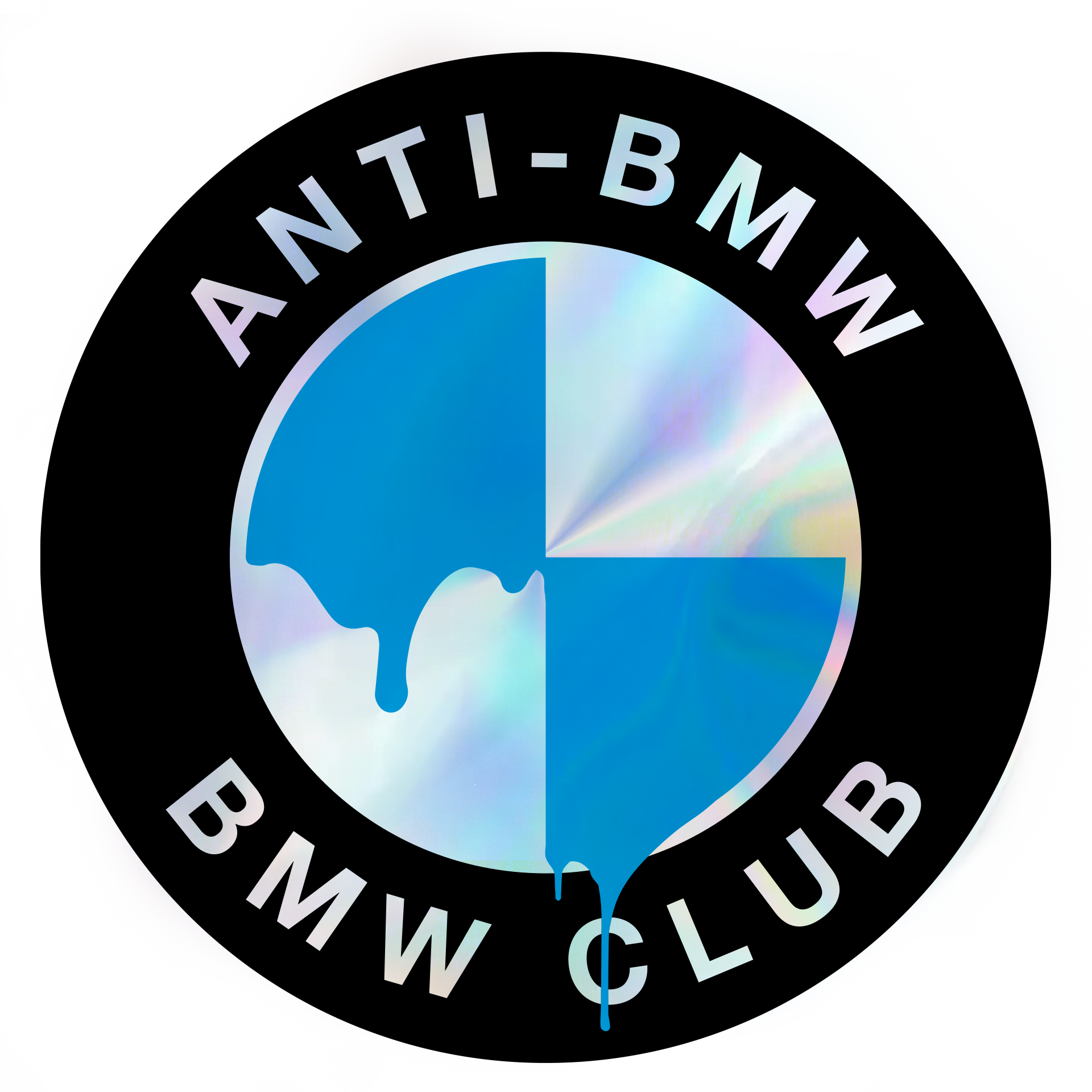 http://antibmwbmw.club/cdn/shop/products/Holo_Mock1trans.png?v=1672894236