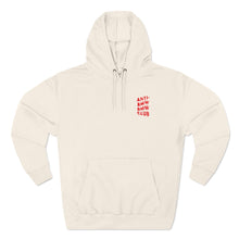 Load image into Gallery viewer, THE DRIP HOODIE (Multiple Colors)
