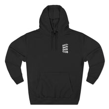 Load image into Gallery viewer, THE DRIP HOODIE (Multiple Colors)
