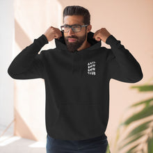 Load image into Gallery viewer, THE DRIP HOODIE (Multiple Colors)
