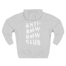 Load image into Gallery viewer, THE DRIP HOODIE (Multiple Colors)
