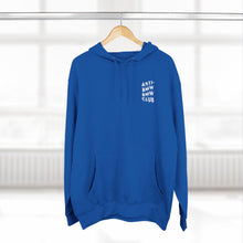 Load image into Gallery viewer, THE DRIP HOODIE (Multiple Colors)
