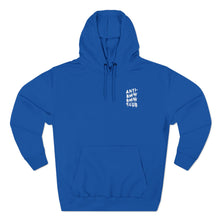 Load image into Gallery viewer, THE DRIP HOODIE (Multiple Colors)
