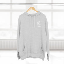 Load image into Gallery viewer, THE DRIP HOODIE (Multiple Colors)
