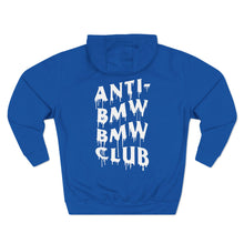 Load image into Gallery viewer, THE DRIP HOODIE (Multiple Colors)
