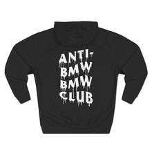 Load image into Gallery viewer, THE DRIP HOODIE (Multiple Colors)
