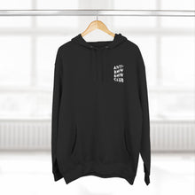 Load image into Gallery viewer, THE DRIP HOODIE (Multiple Colors)
