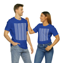 Load image into Gallery viewer, &quot;Copy Pasta&quot; T-Shirt
