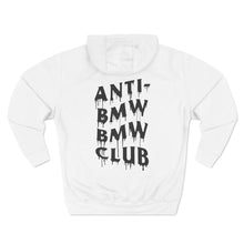 Load image into Gallery viewer, THE DRIP HOODIE (Multiple Colors)
