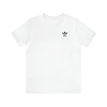 Load image into Gallery viewer, &quot;Trefoil&quot; T-Shirt
