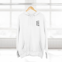 Load image into Gallery viewer, THE DRIP HOODIE (Multiple Colors)
