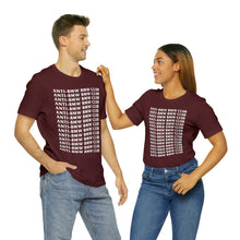 Load image into Gallery viewer, &quot;Copy Pasta&quot; T-Shirt
