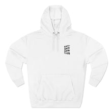 Load image into Gallery viewer, THE DRIP HOODIE (Multiple Colors)
