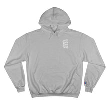 Load image into Gallery viewer, &quot;The Drip&quot; Champion Hoodie
